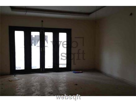 Residential Independent house for Sale in Shaikpet